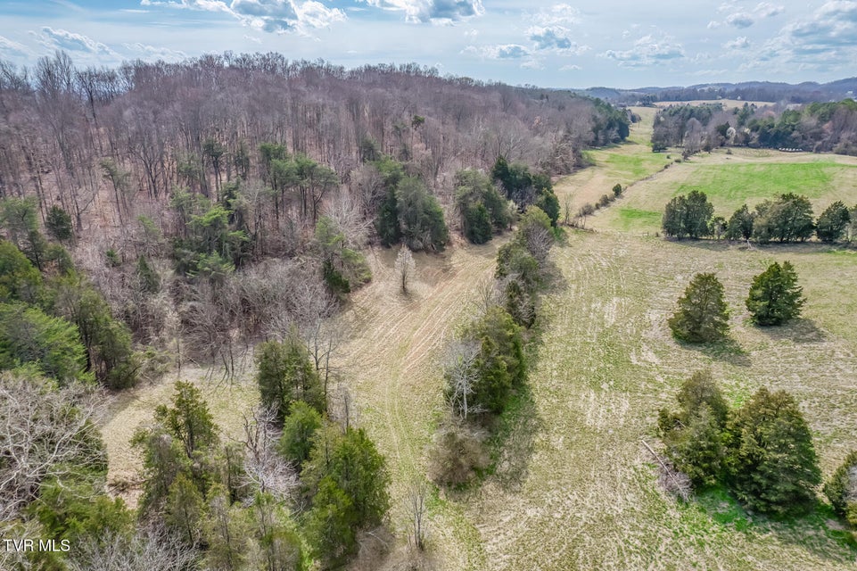 Photo #12: 756 Highway 75 