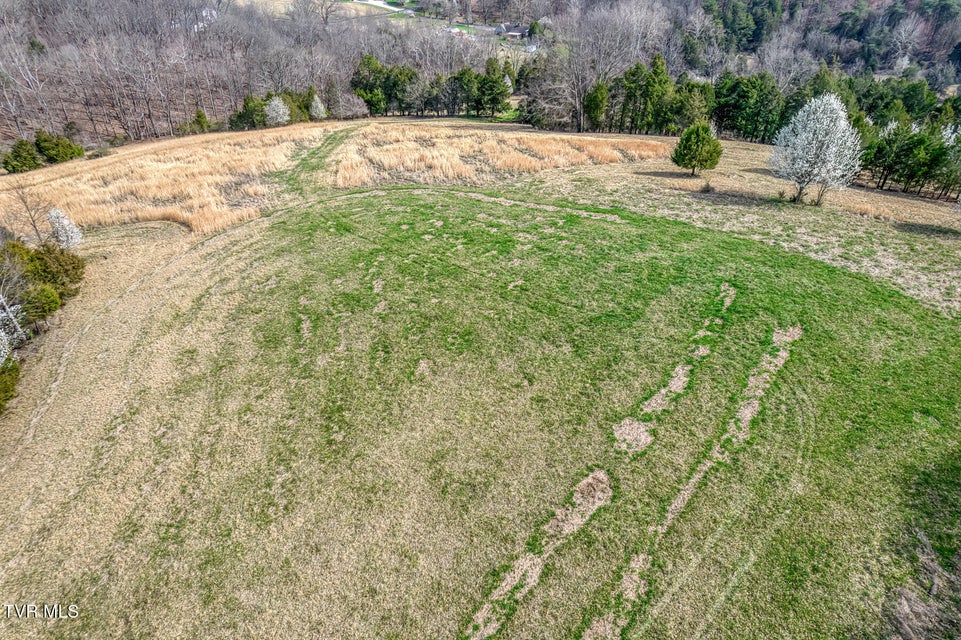 Photo #16: 756 Highway 75 