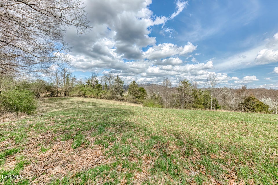 Photo #17: 756 Highway 75 