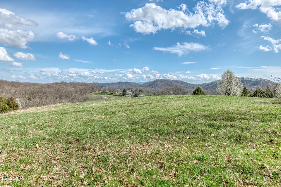 Photo #19: 756 Highway 75 