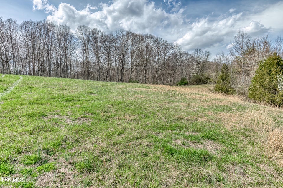 Photo #28: 756 Highway 75 