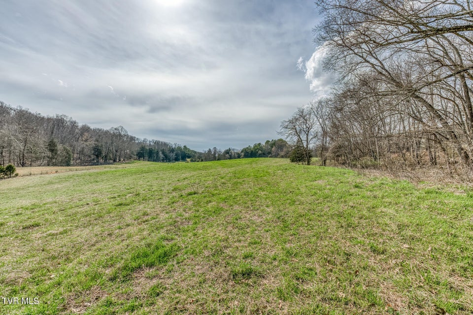 Photo #36: 756 Highway 75 