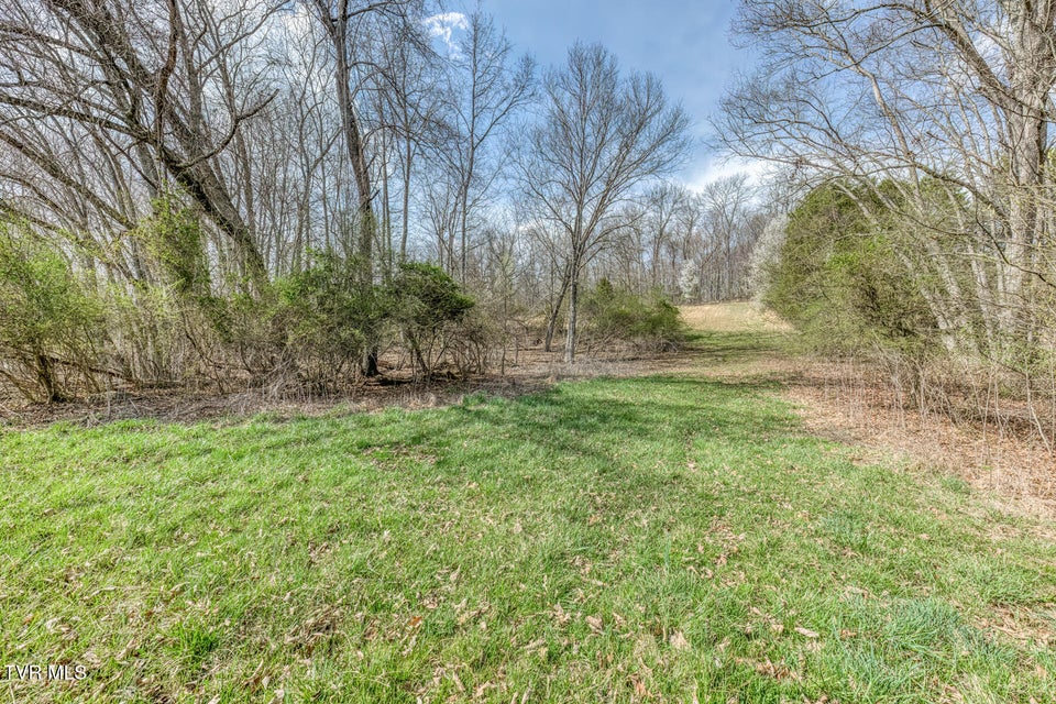 Photo #38: 756 Highway 75 