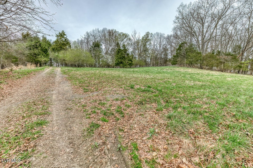 Photo #45: 756 Highway 75 