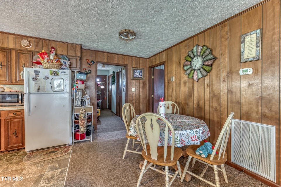 Photo #48: 756 Highway 75 