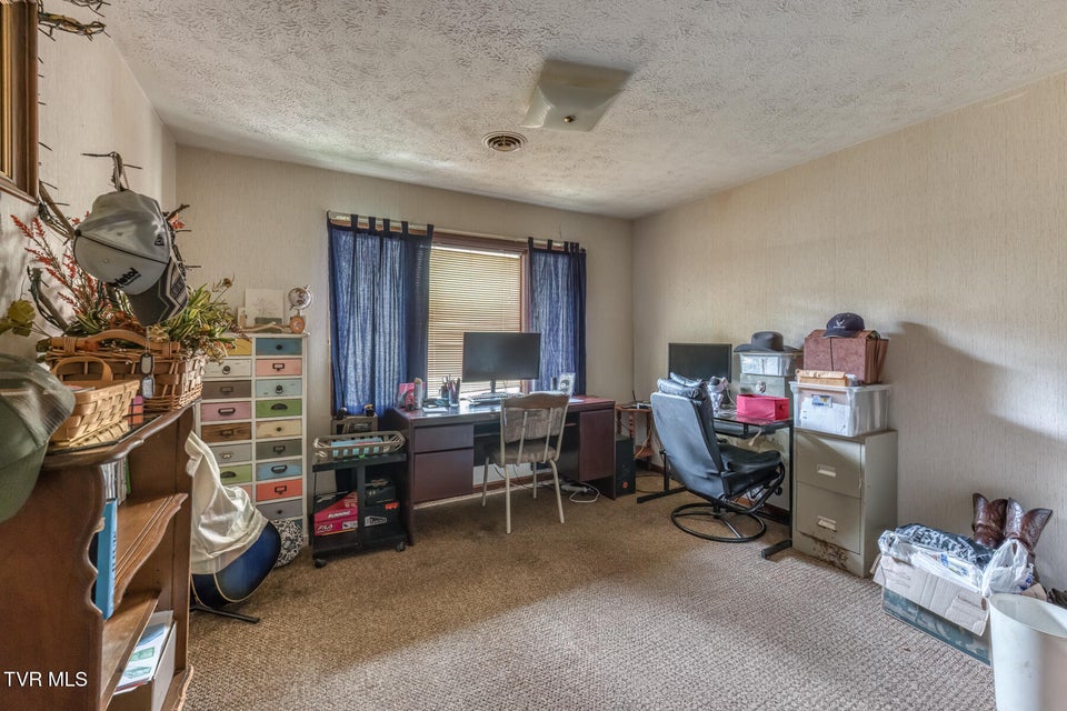 Photo #51: 756 Highway 75 