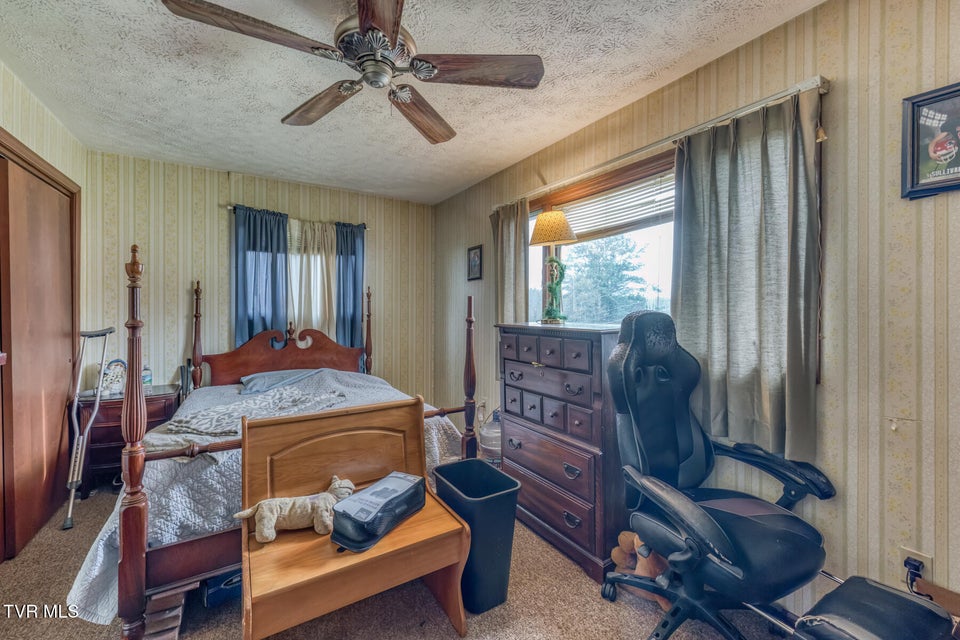 Photo #52: 756 Highway 75 