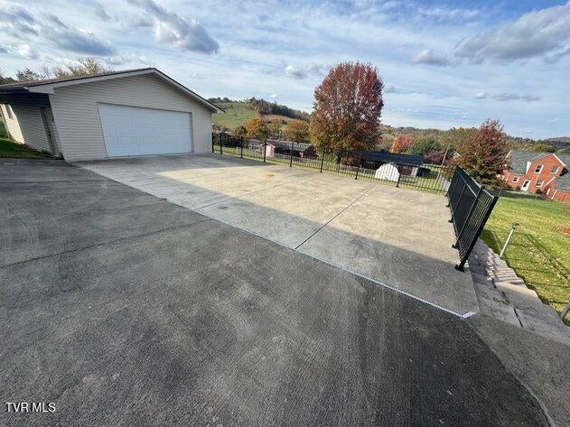 Photo #2: 1763 Sylvan Hill Road