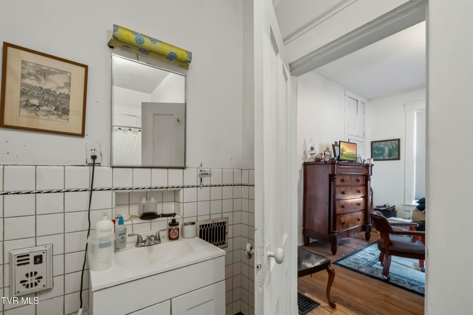 Photo #24: 301 Irish Street