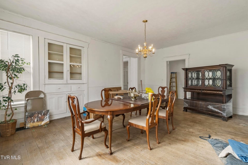 Photo #30: 301 Irish Street