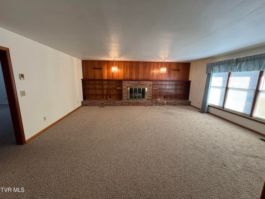 Photo #4: 1763 Sylvan Hill Road