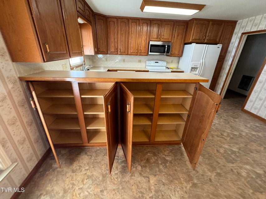 Photo #5: 1763 Sylvan Hill Road