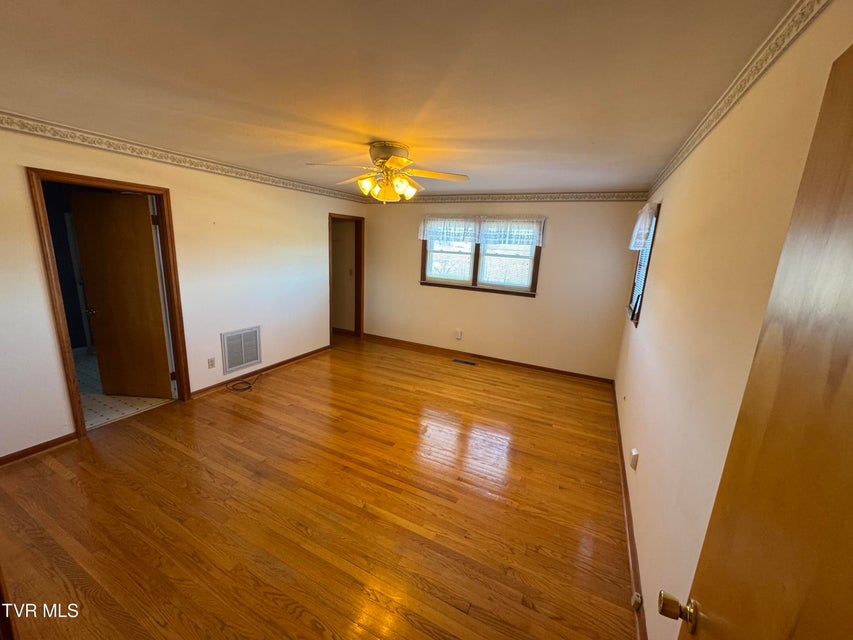 Photo #6: 1763 Sylvan Hill Road