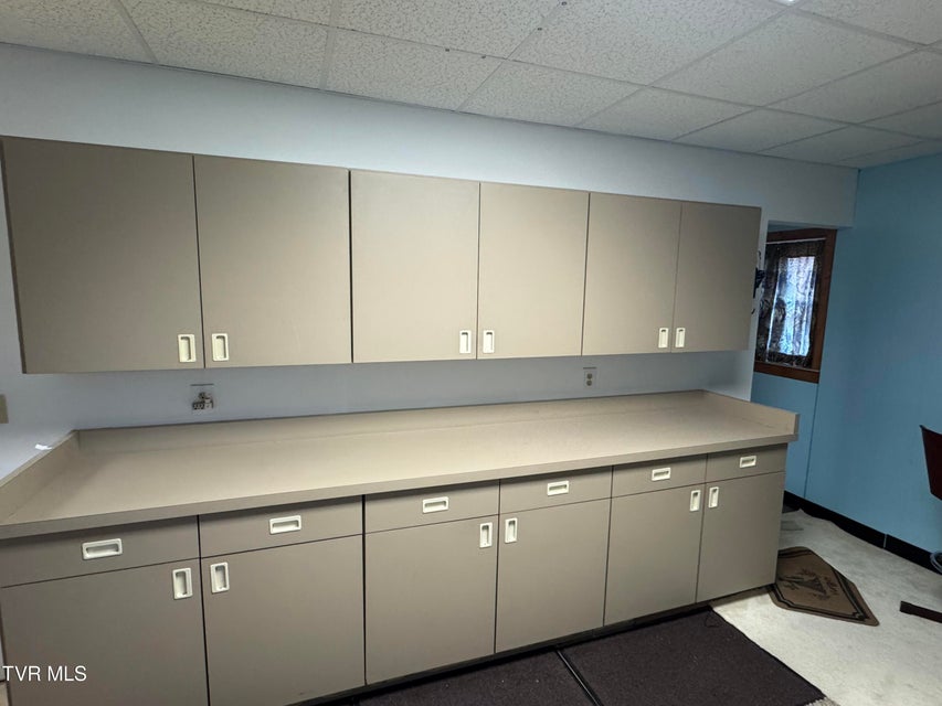 Photo #7: 1763 Sylvan Hill Road