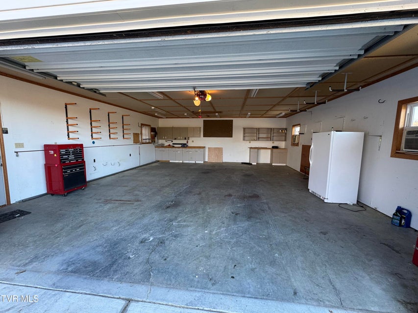 Photo #8: 1763 Sylvan Hill Road