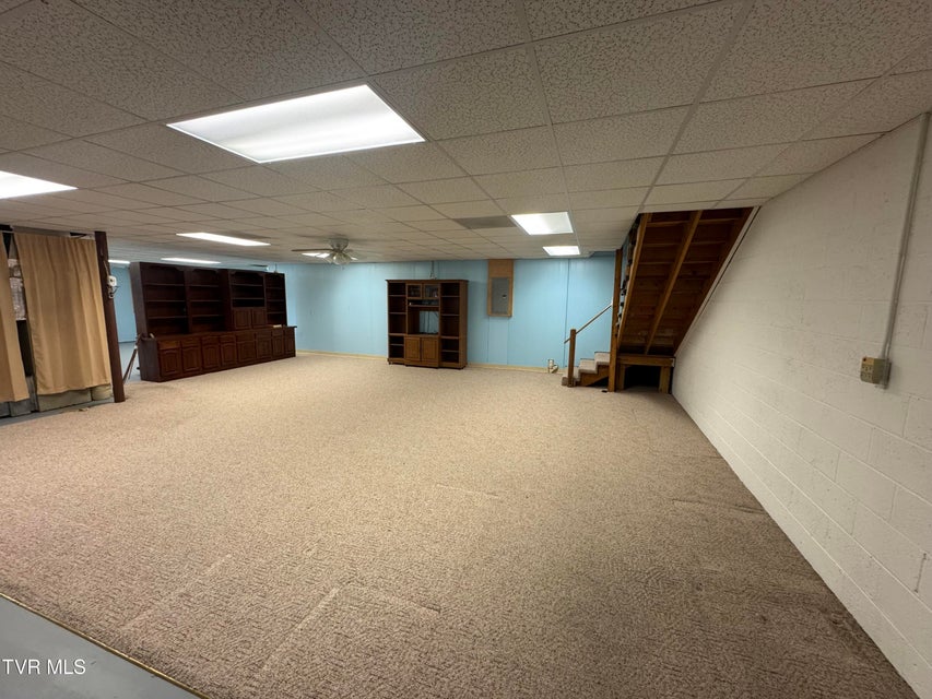 Photo #10: 1763 Sylvan Hill Road