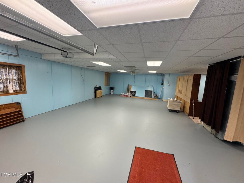 Photo #11: 1763 Sylvan Hill Road