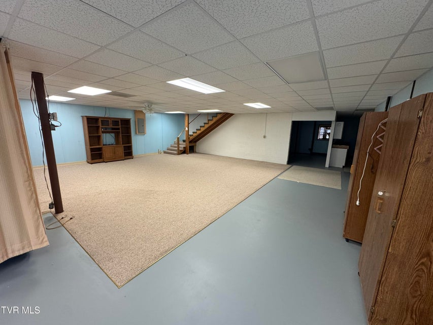 Photo #12: 1763 Sylvan Hill Road