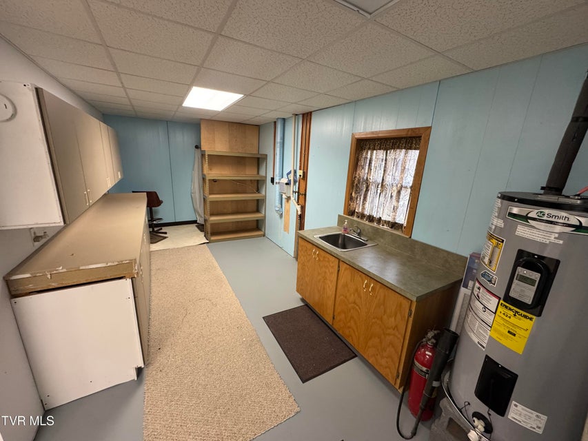 Photo #13: 1763 Sylvan Hill Road