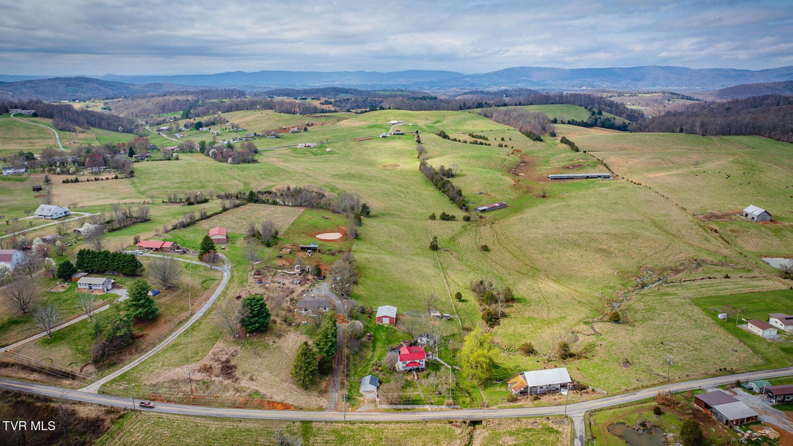 Photo #40: 1005 Old Snapps Ferry Road