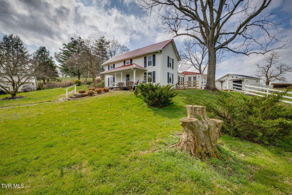 Photo #3: 1005 Old Snapps Ferry Road