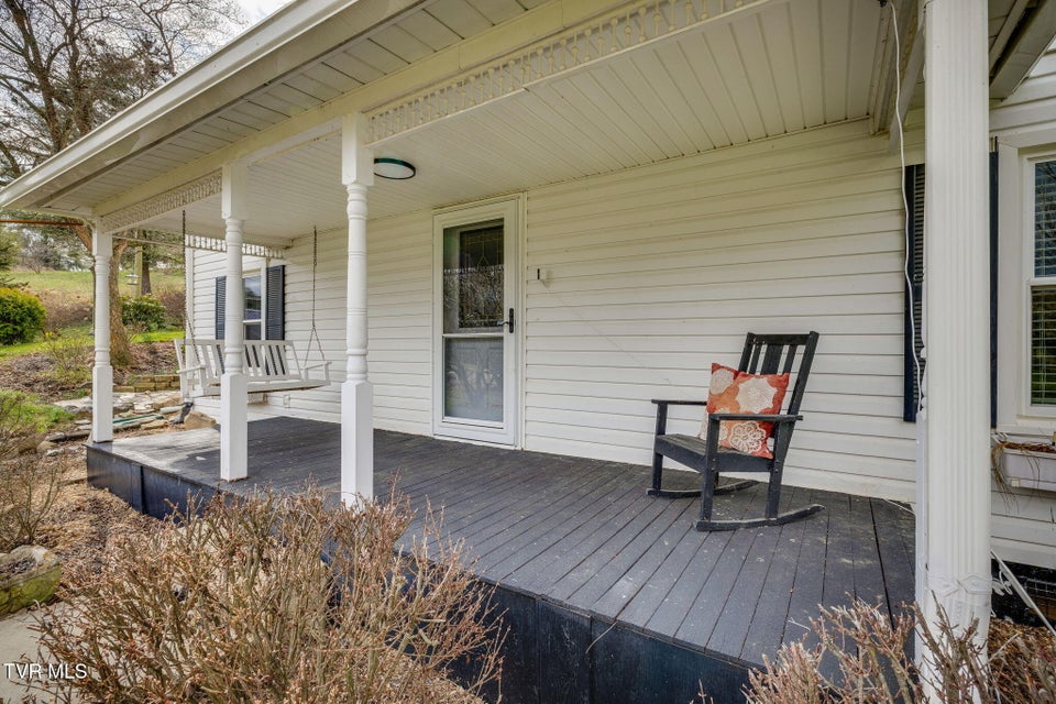 Photo #6: 1005 Old Snapps Ferry Road