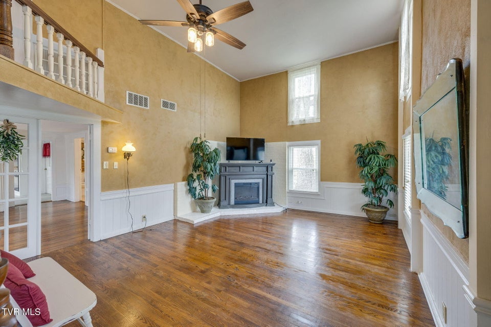 Photo #8: 1005 Old Snapps Ferry Road