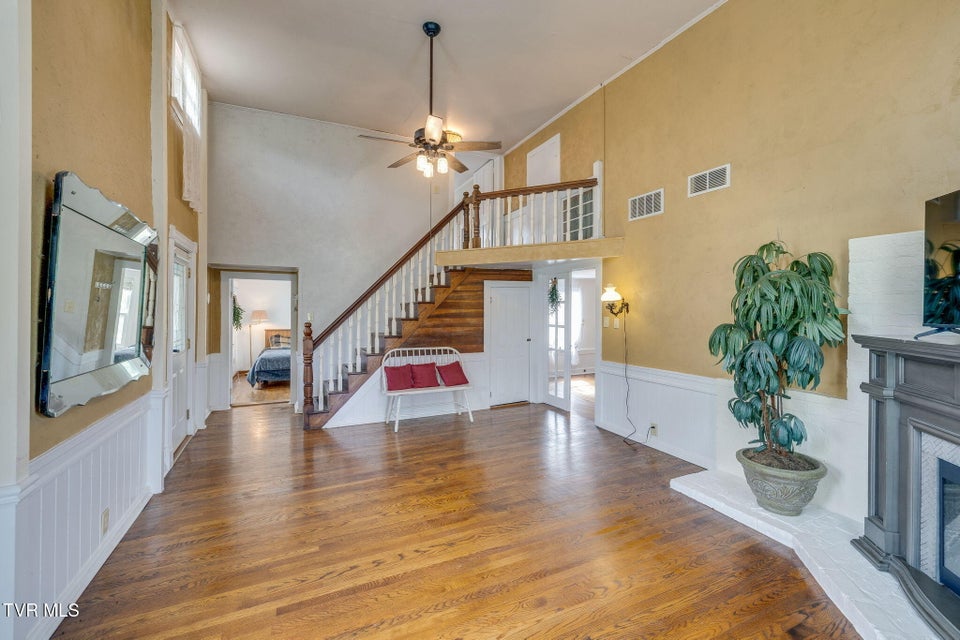 Photo #9: 1005 Old Snapps Ferry Road