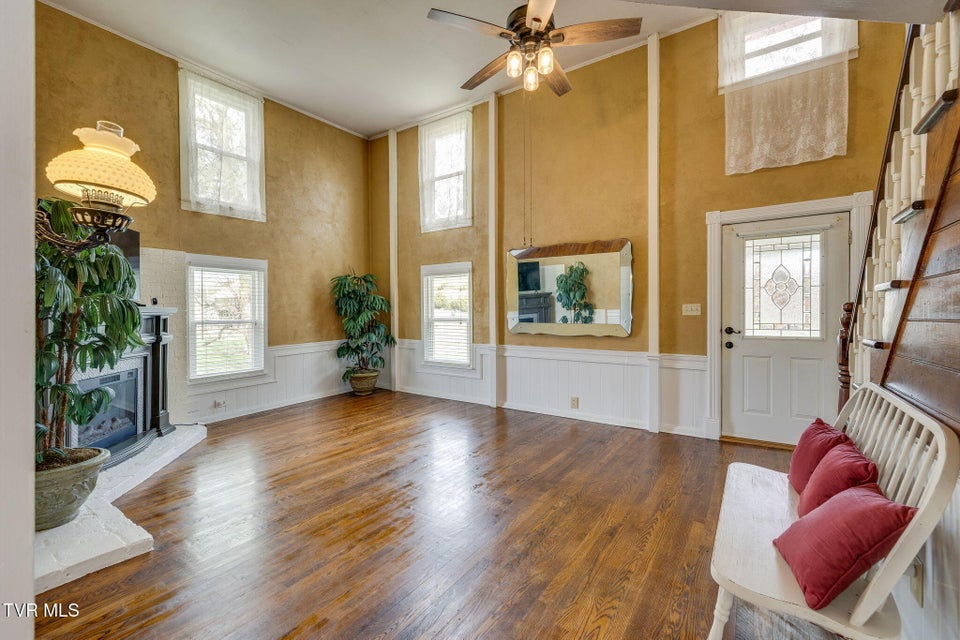 Photo #10: 1005 Old Snapps Ferry Road