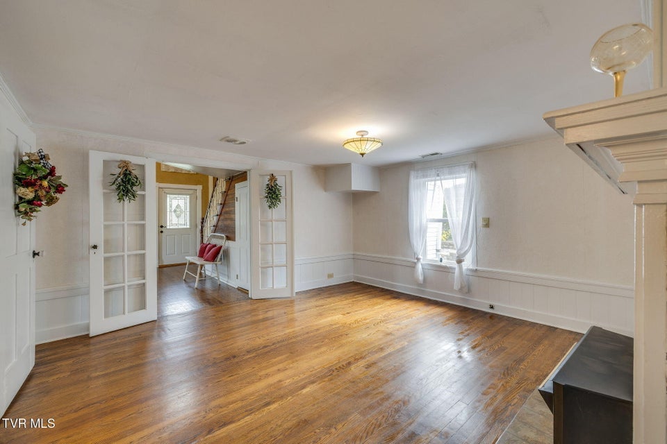 Photo #12: 1005 Old Snapps Ferry Road