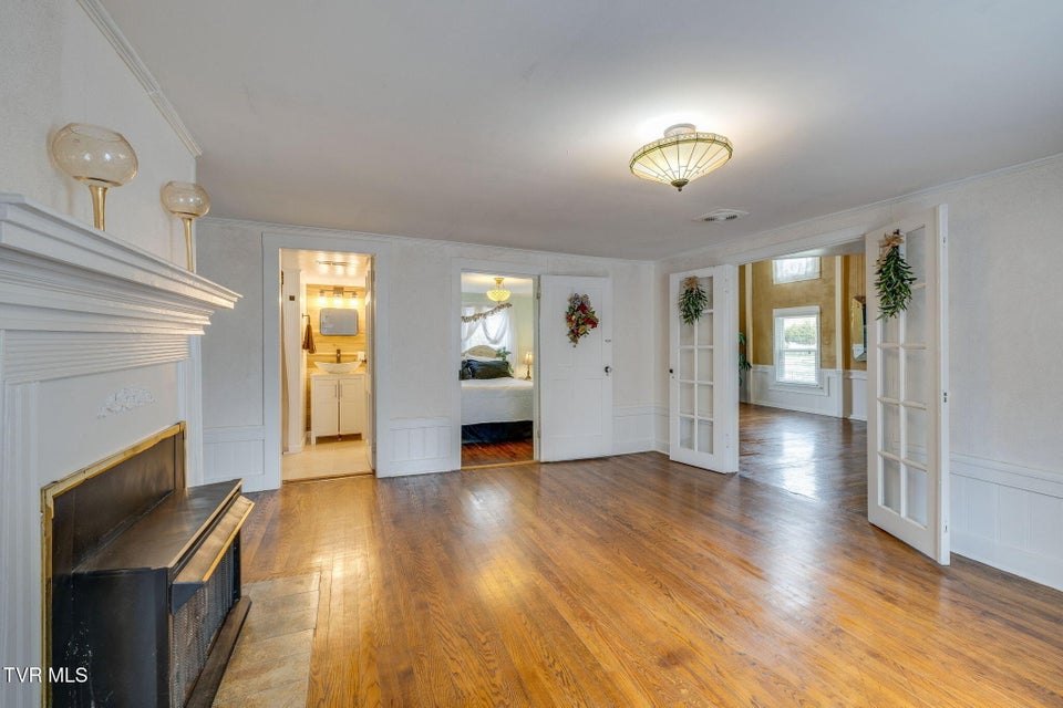 Photo #13: 1005 Old Snapps Ferry Road