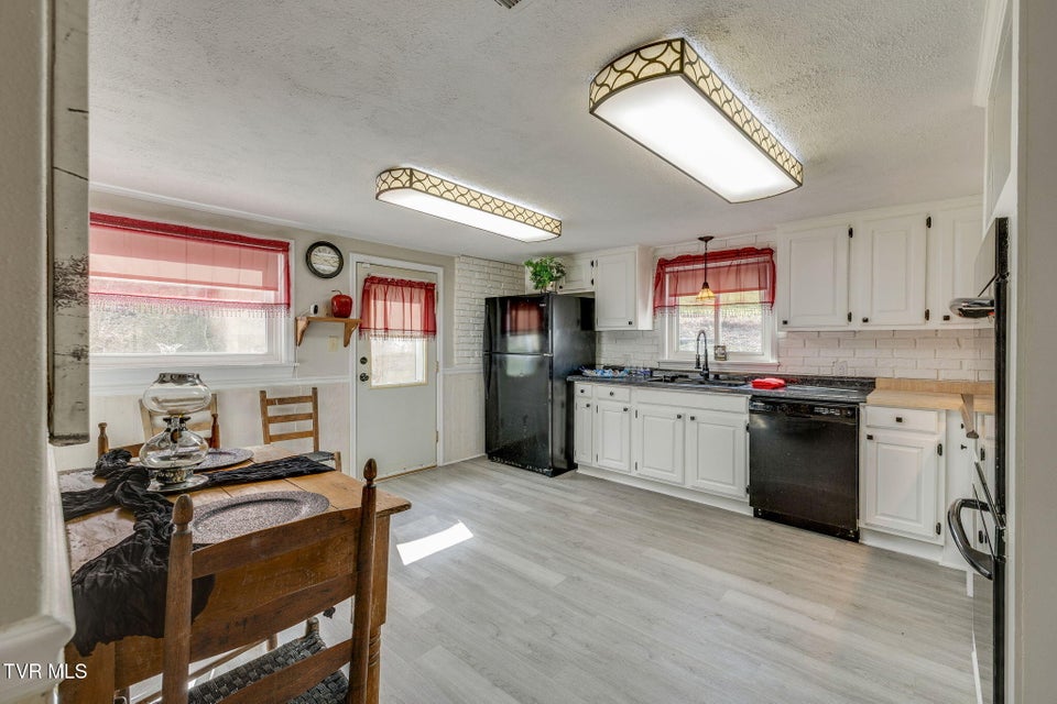 Photo #14: 1005 Old Snapps Ferry Road