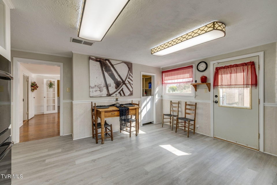 Photo #16: 1005 Old Snapps Ferry Road