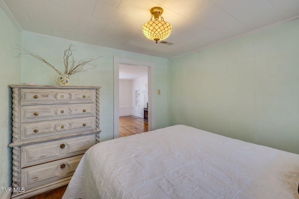 Photo #18: 1005 Old Snapps Ferry Road