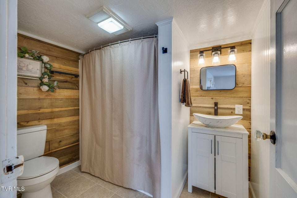 Photo #19: 1005 Old Snapps Ferry Road