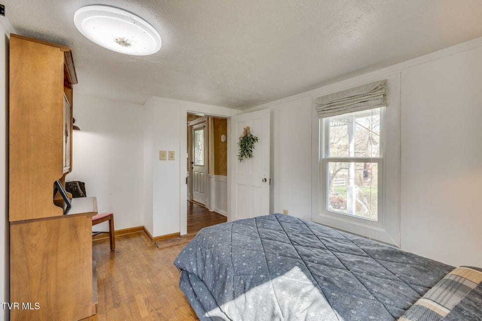 Photo #21: 1005 Old Snapps Ferry Road