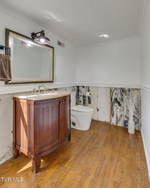 Photo #22: 1005 Old Snapps Ferry Road