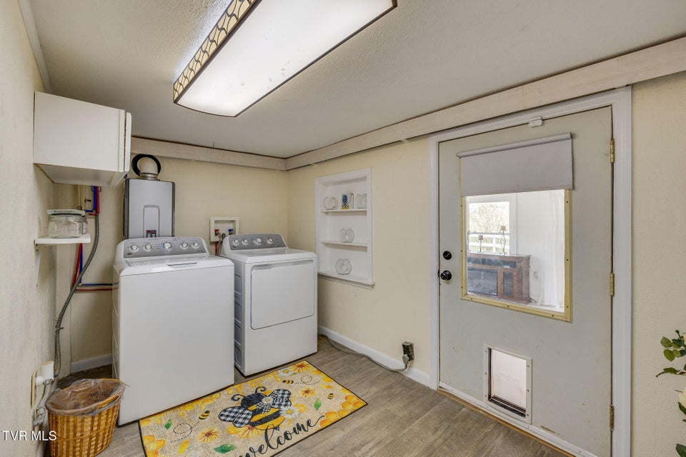 Photo #25: 1005 Old Snapps Ferry Road