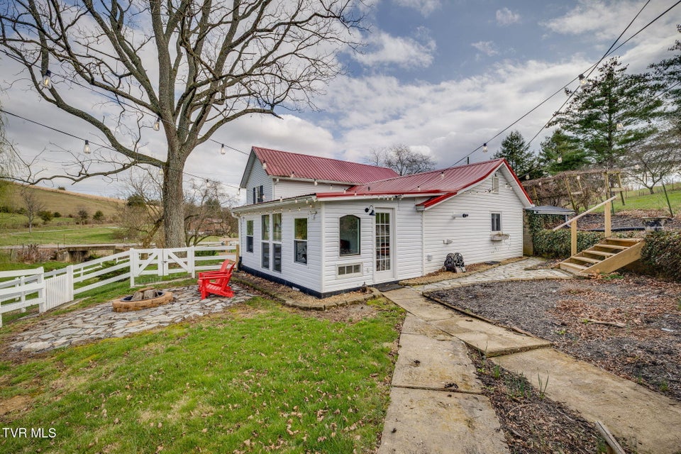 Photo #29: 1005 Old Snapps Ferry Road