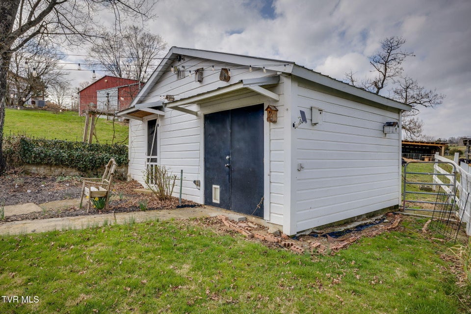 Photo #30: 1005 Old Snapps Ferry Road