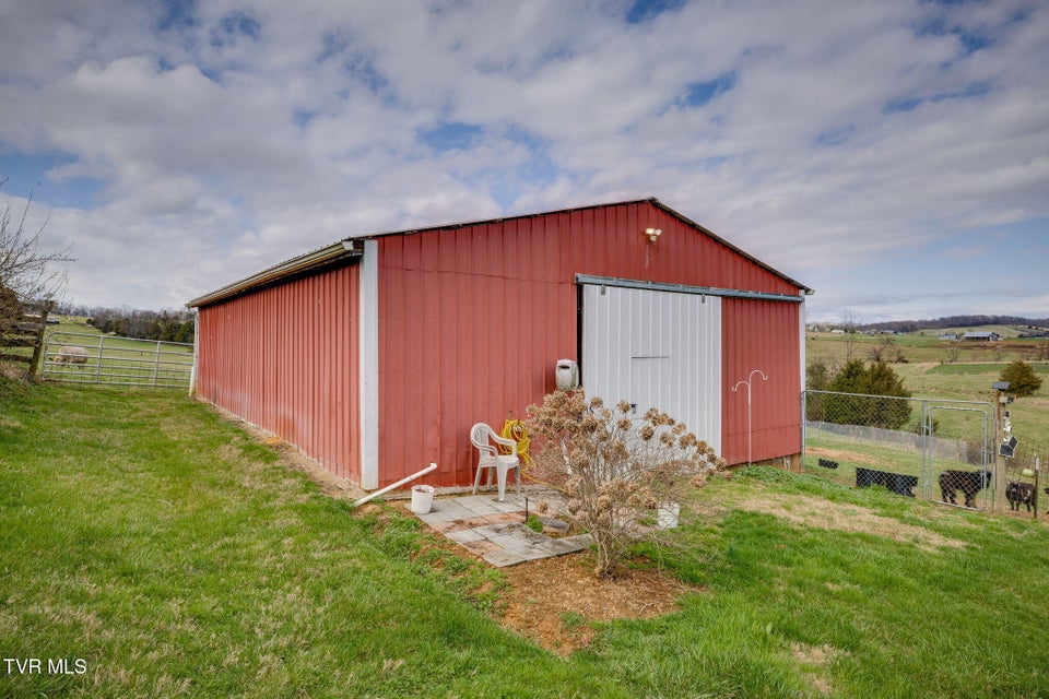 Photo #31: 1005 Old Snapps Ferry Road