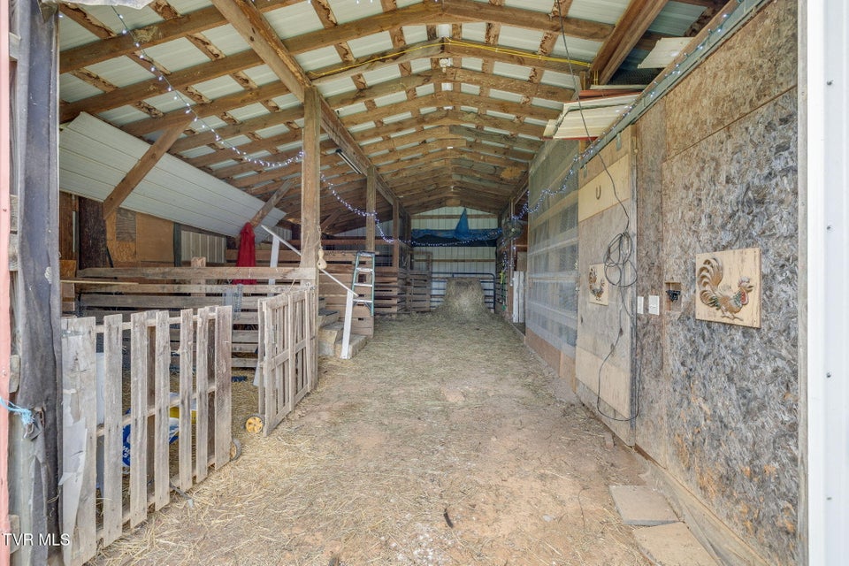 Photo #32: 1005 Old Snapps Ferry Road