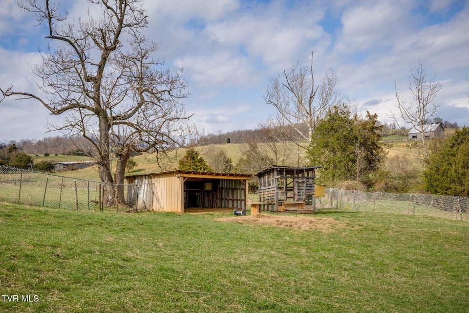 Photo #33: 1005 Old Snapps Ferry Road