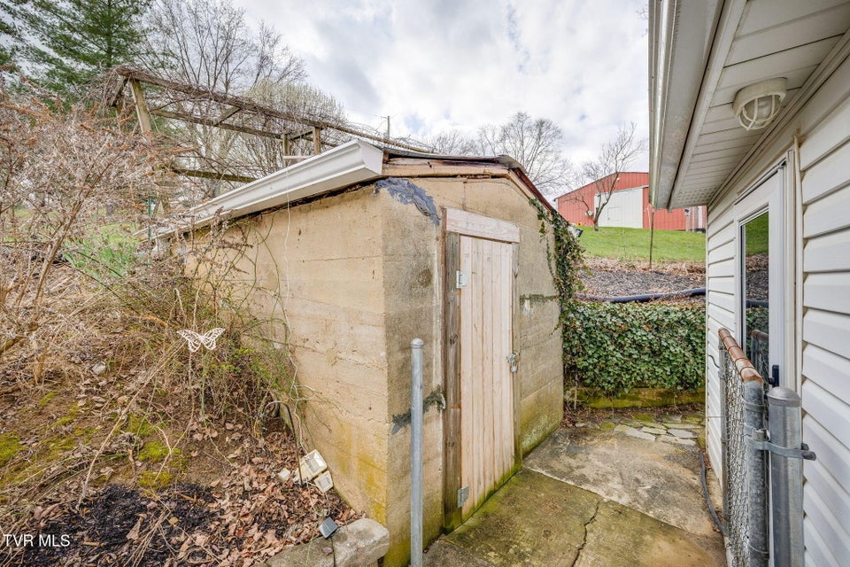 Photo #34: 1005 Old Snapps Ferry Road