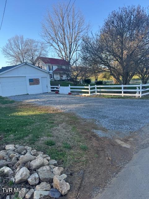 Photo #36: 1005 Old Snapps Ferry Road