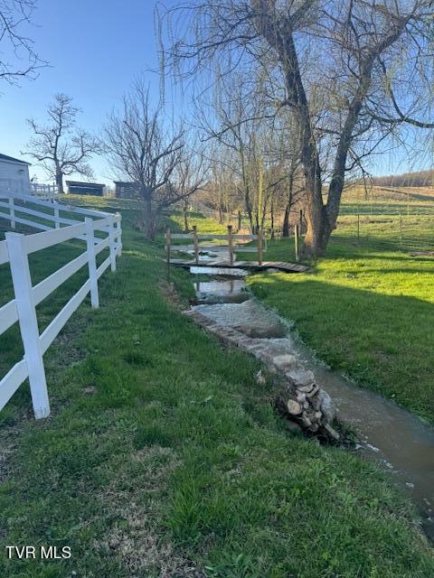 Photo #5: 1005 Old Snapps Ferry Road