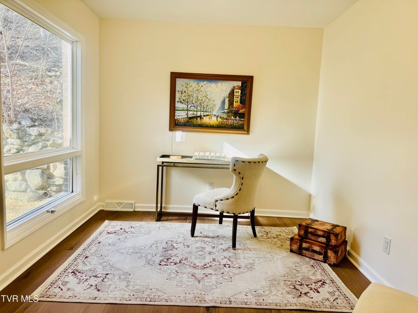 Photo #30: 2 Rovan Court