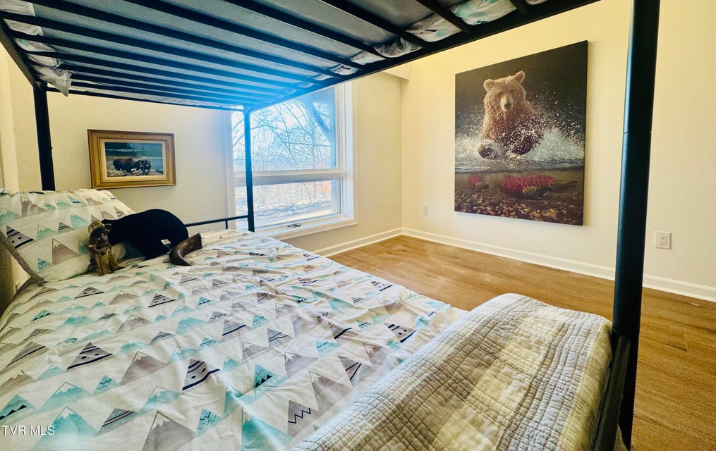 Photo #56: 2 Rovan Court