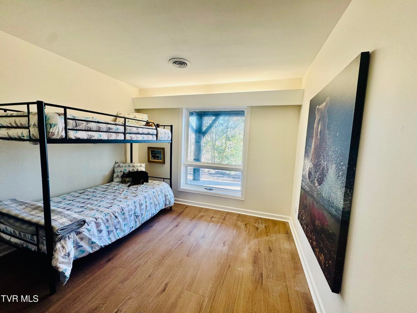 Photo #55: 2 Rovan Court