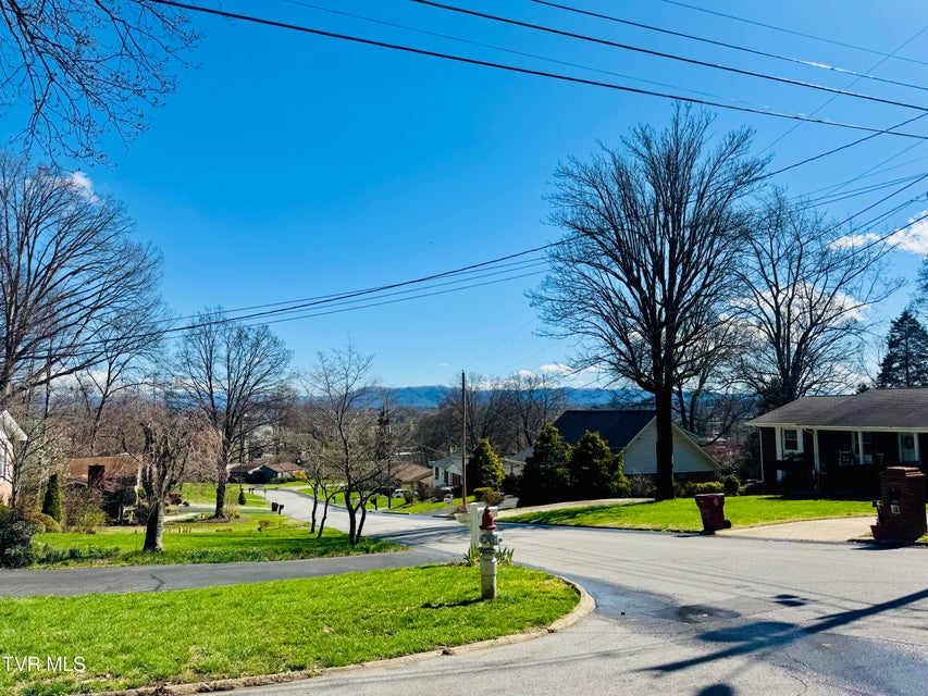 Photo #83: 2 Rovan Court